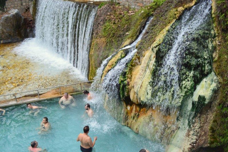 Guesthouse Athanasiou Loutraki  Bagian luar foto